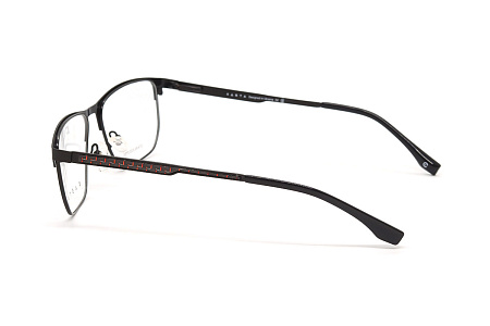 CASTA CST 2164 KB BK