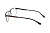 CASTA CST 2164 KB BK