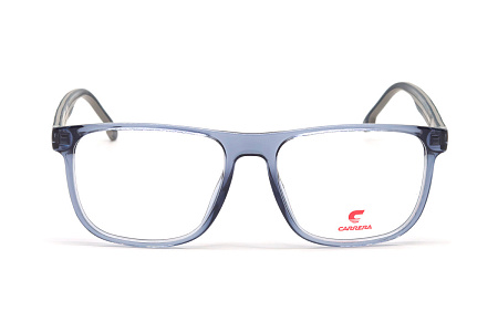 Carrera CCL CARRERA 8892 XW05517