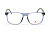 Carrera CCL CARRERA 8892 XW05517
