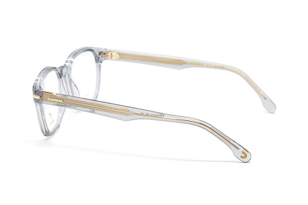 Carrera CCL CARRERA 331 KB75020