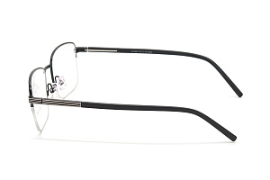 MARIUS MOREL 50106M NG02 оправа для очков | мужские