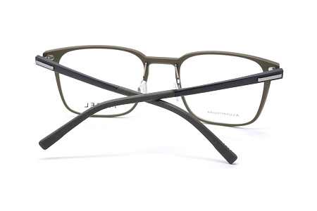 MARIUS MOREL HALLUM3 VN09