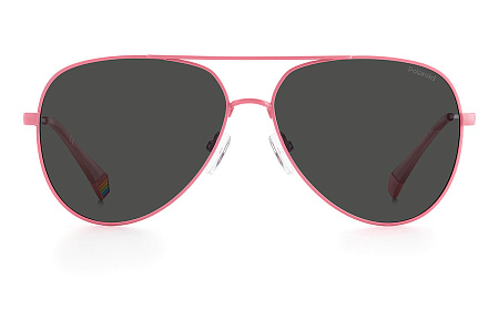 Polaroid PLD 6187/S 35J60M9