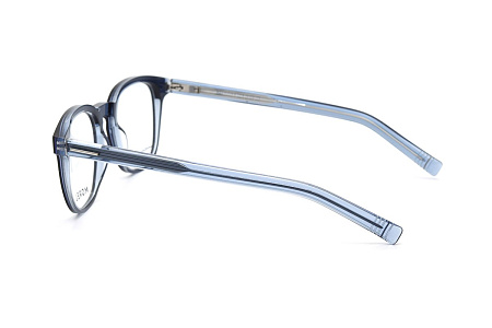 MARIUS MOREL SUPERNOVA 2 BB05