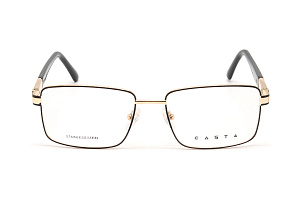 CASTA CST 2188 KB BKGLD оправа для очков | мужские CASTA CST 2188 KB BKGLD оправа для очков | мужские