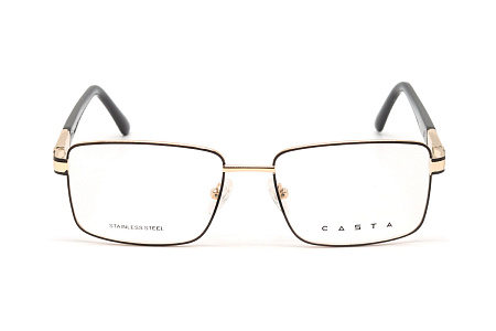 CASTA CST 2188 KB BKGLD