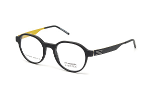 LIGHTEC 30289L ND10 оправа для очков | мужские