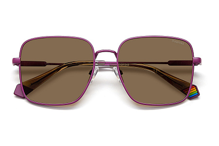 Polaroid PLD 6194/S/X 1JZ56SP