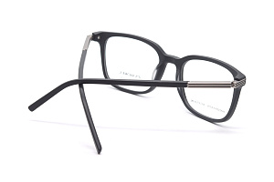 Оправа для окулярів MARIUS MOREL 50110M NG02 | чоловічі прямокутні