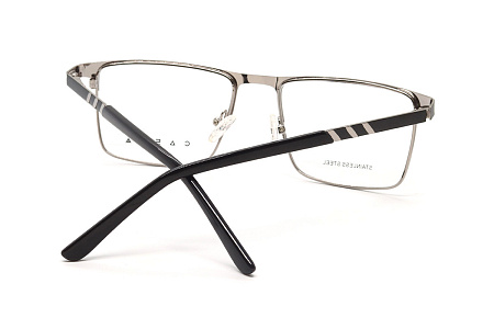 CASTA CST 2169 KB BK