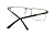 CASTA CST 2169 KB BK