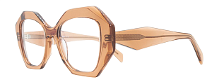 Оправа для окулярів St.Louise 8330 С2