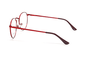 CASTA CST 6012 LU RD оправа для очков | детские CASTA CST 6012 LU RD оправа для очков | детские