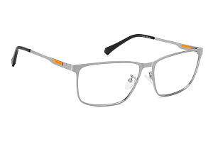 Оправа для окулярів Polaroid PLD D494/G 6LB6015