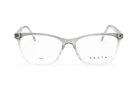 CASTA CST 1223 KB CRGRY