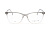 CASTA CST 1223 KB CRGRY