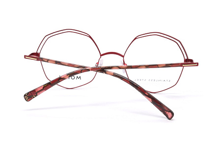 MARIUS MOREL CLARA2 RR05