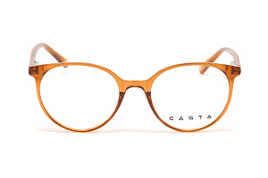 CASTA CST 6007 LU BRN оправа для очков | детские CASTA CST 6007 LU BRN оправа для очков | детские