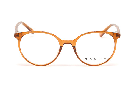CASTA CST 6007 LU BRN