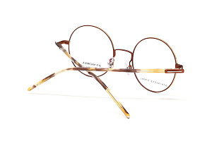 LIGHTEC 30290L BP03 оправа для очков | женские