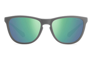 Polaroid PLD 2133/S 3U5565Z сонцезахисні окуляри Polaroid PLD 2133/S 3U5565Z сонцезахисні окуляри