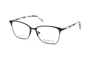 CASTA CST 1217 LU BK оправа для очков | женские