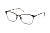 CASTA CST 1217 LU BK