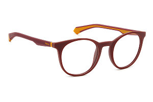 Оправа для окулярів Polaroid PLD D476 M0H5021