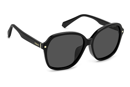 Polaroid PLD 4112/F/S/X 80760M9