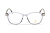 Carrera CCL CARRERA 331 KB75020