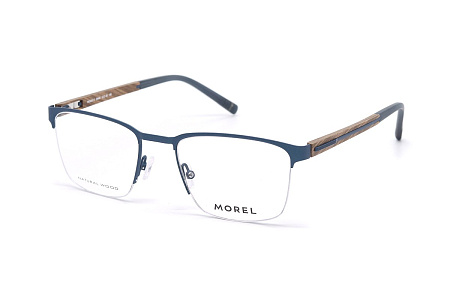 MARIUS MOREL WODSO2 BM06