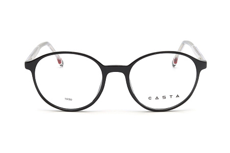 CASTA CST 1227 KB BK