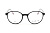 CASTA CST 1227 KB BK