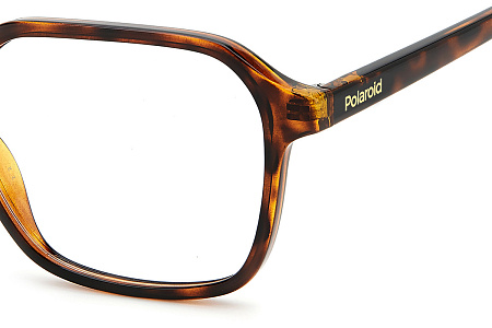 Polaroid PLD D469 0865317 Polaroid PLD D469 0865317