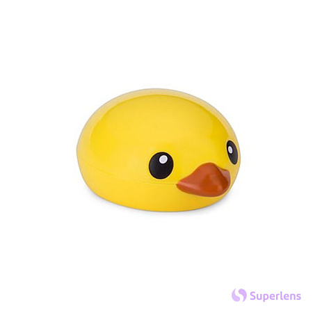 Набір дорожній для лінз KAIDA A-8087 Каченя