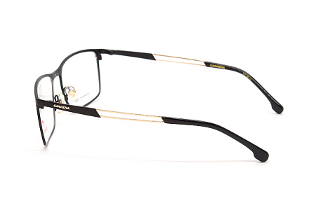 Carrera CCL CARRERA 8898 I465518