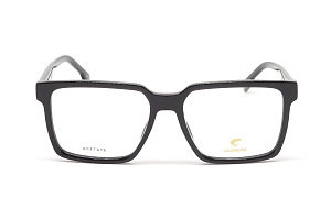 Carrera CCL VICTORY C 04 8075517 оправа для очков | мужские Carrera CCL VICTORY C 04 8075517 оправа для очков | мужские