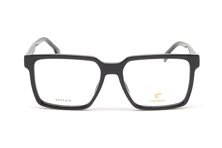 Carrera CCL VICTORY C 04 8075517 Carrera CCL VICTORY C 04 8075517