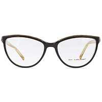 Оправа для окулярів St.Louise 8295 С1