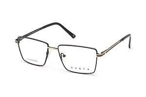 Оправа для окулярів CASTA CST 2185 KB BKGLD