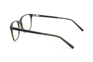 MARIUS MOREL LENVIK 4 VN11 оправа для очков | мужские
