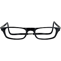 CliC Reader Original Expandable M-XL окуляри для читання
