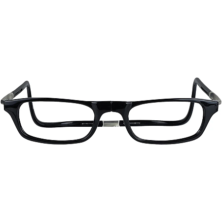 CLIC Reader Original XXL