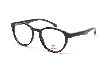 Carrera CCL CARRERA 2052T 08A4817
