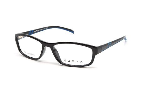 CASTA CST 2157 LU BKBL
