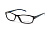 CASTA CST 2157 LU BKBL