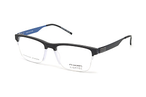 LIGHTEC 30288L NB07 оправа для очков | мужские