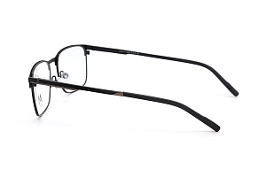 MARIUS MOREL BACH 11 NG33 оправа для очков | мужские