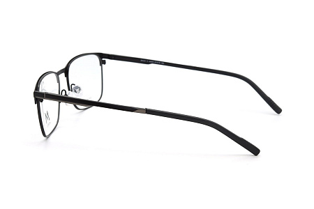 MARIUS MOREL BACH 11 NG33